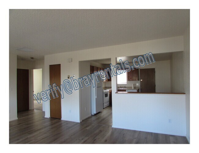 Apartments For Rent in Mack CO with Utilities Included 4 Rentals