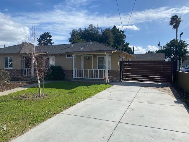 Primary Photo - 1044 Fewtrell Dr