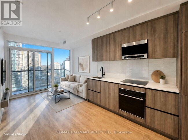 Photo du bâtiment - 117 Broadway Ave