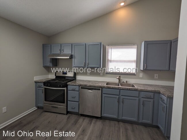 Building Photo - 3 br, 2.5 bath House - 7273 Havencroft Dr