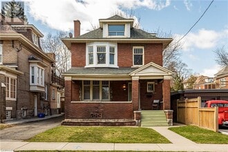 Building Photo - 196 Sherman Ave S