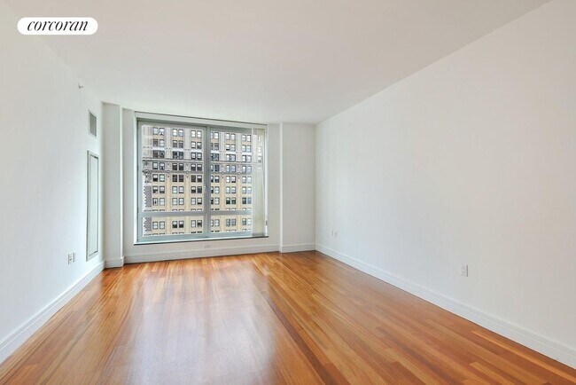 Foto del edificio - 30 West St