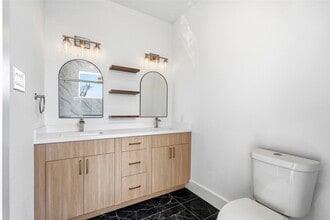 Building Photo - 4205 Allston St