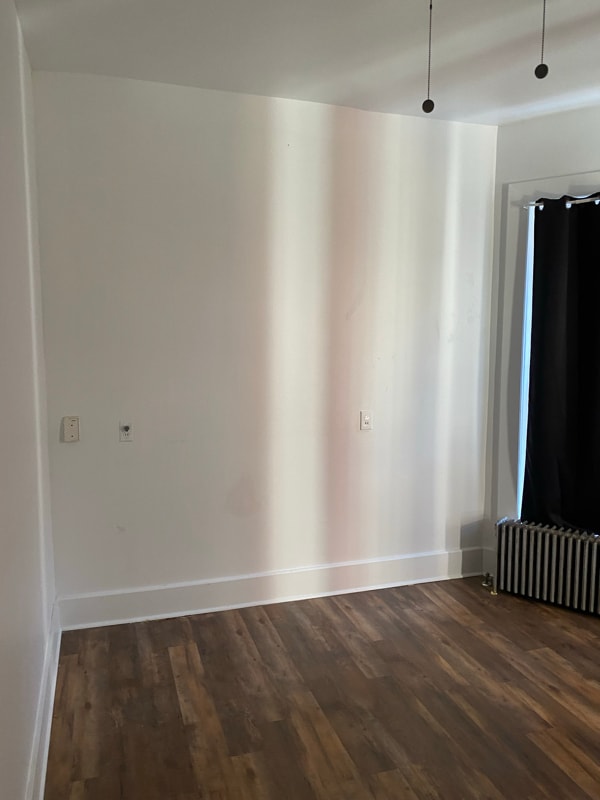 Foto del edificio - 442 W Market St
