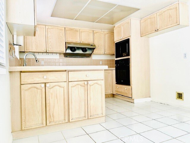 Foto del edificio - 6142 Rosemead Blvd