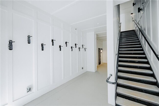 Foto del edificio - 123 Mayson Ave NE