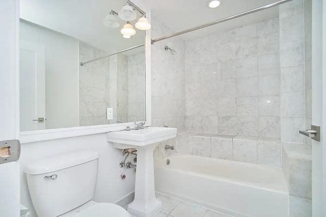 Building Photo - 1 bedroom in NEW YORK NY 10002
