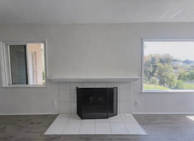 Building Photo - 1300 Dunning Dr