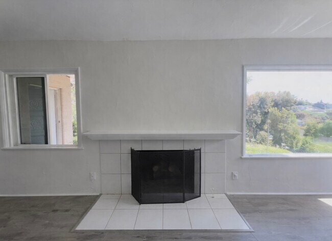 Foto del edificio - 1300 Dunning Dr