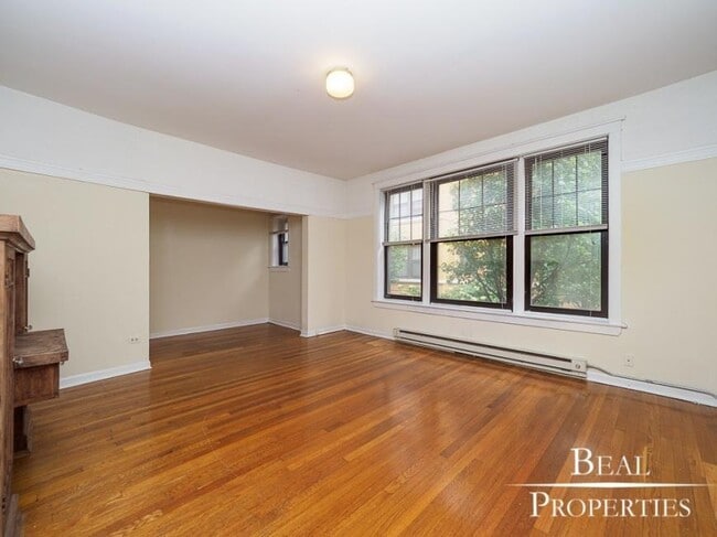 0 bedroom in CHICAGO IL 60657 - 0 bedroom in CHICAGO IL 60657 Apartment