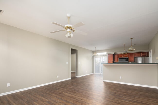 Building Photo - 2792 Gateway Park Ln