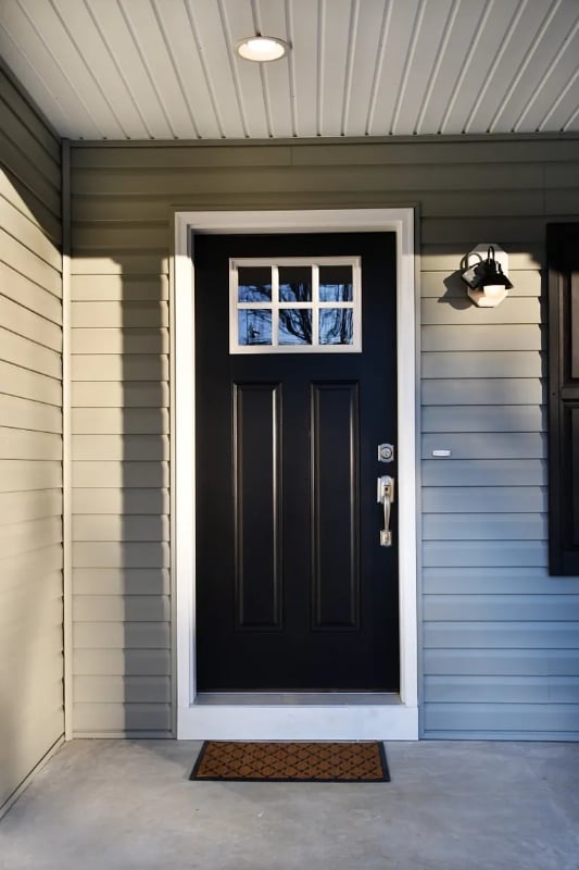 Foto del edificio - 3164 Walnut Shade Rd