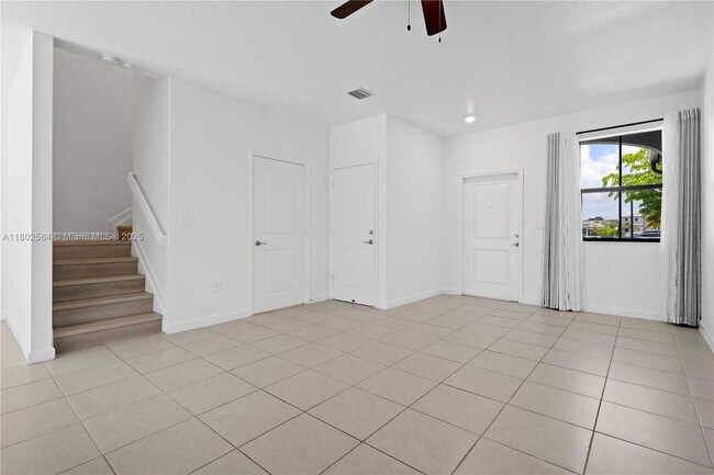 Foto del edificio - 13388 SW 286th St