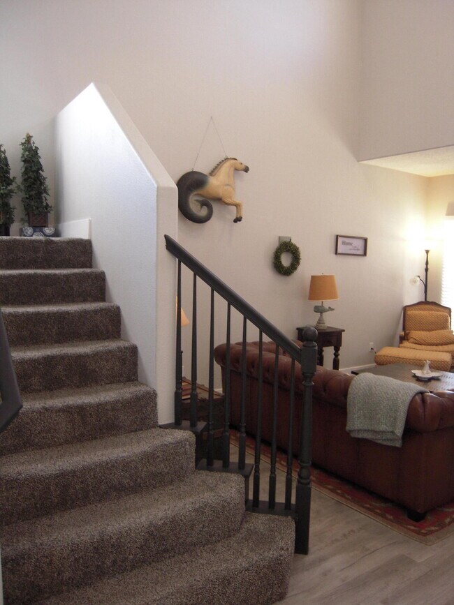 Building Photo - 5519 Mansfield Pl NW