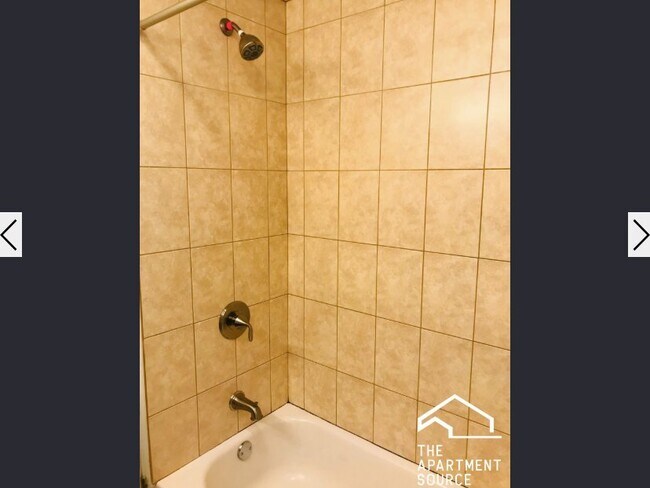 Foto del edificio - 2937 N Allen Ave