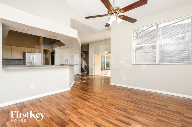 Foto del edificio - 62 Abbey Hollow Dr