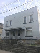 Building Photo - 17 E Maynard Ave