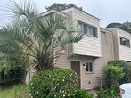 Foto principal - 240 Jamil Rd