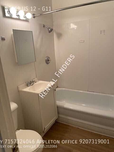 Foto del edificio - S7559 US 12-G11
