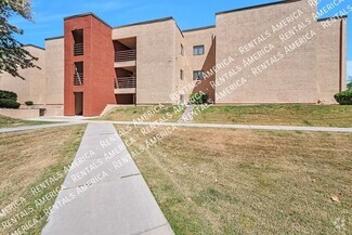 Building Photo - 1340 N Recker Rd