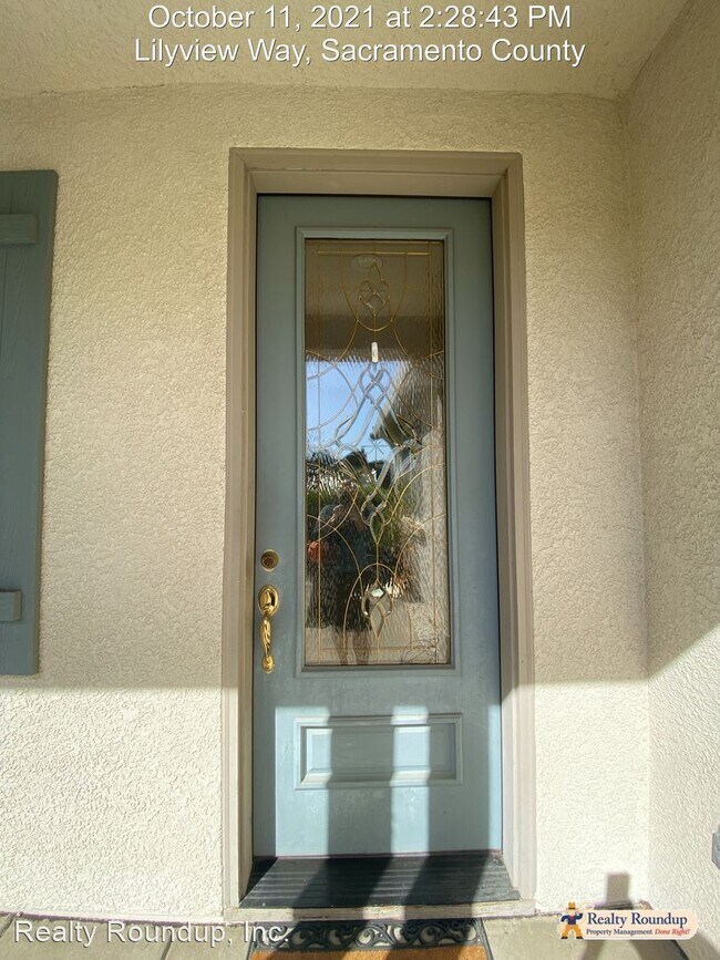 Foto del edificio - 5 br, 4 bath House - 5638 Lilyview Way