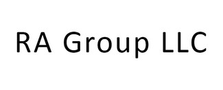 Property Management Company Logo
