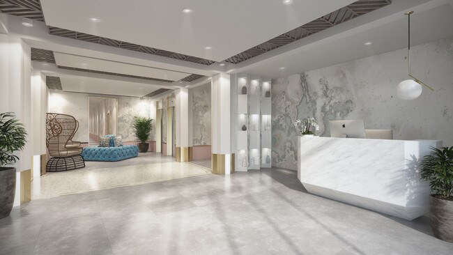 Urban Flats Apartments Saint Petersburg Fl Representative Of What Is Coming Urban Flats