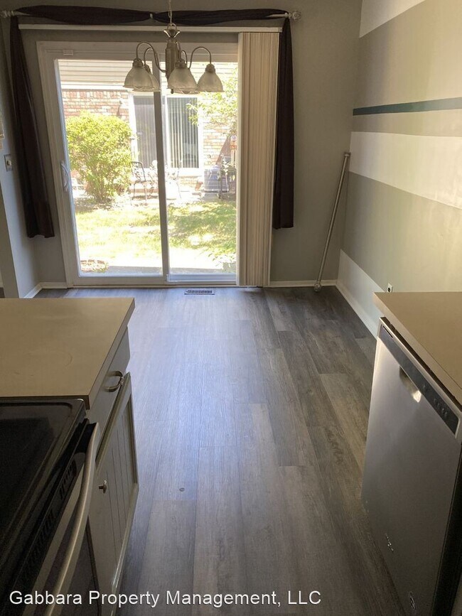 Foto del edificio - 2 br, 1.5 bath House - 24439 Quad Park Ln
