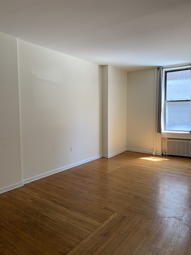 Foto del edificio - 801 Washington St