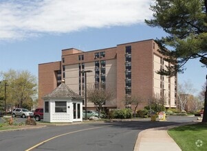 Building Photo - 170 Sisson Ave