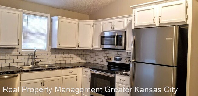 Foto del edificio - 4 br, 2 bath House - 501 S. Webster