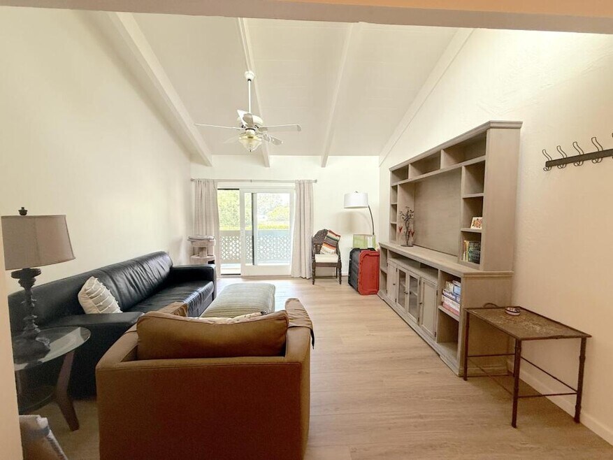 29 Dearborn Pl