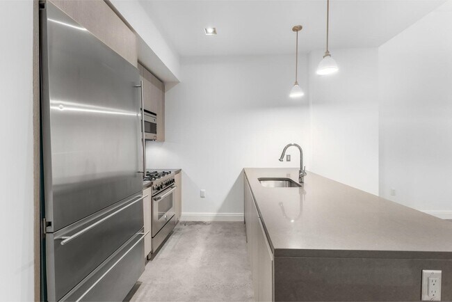 Foto del edificio - 148 1st St