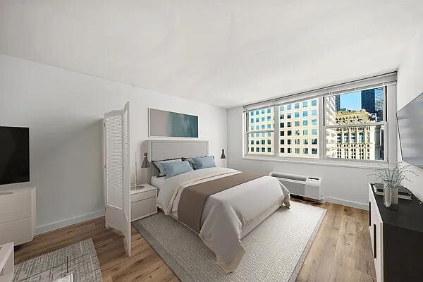 Foto del edificio - 395 S End Ave