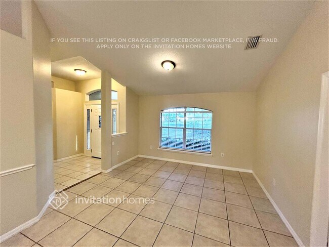 Foto del edificio - 5390 Norris Lake Ct