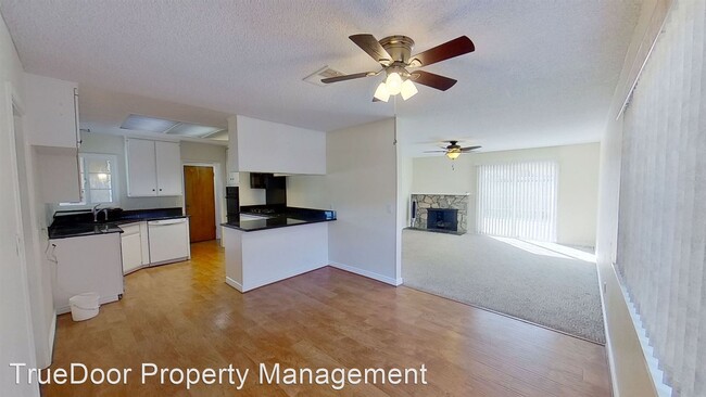 Building Photo - 3 br, 2 bath House - 4130 W. West Ave