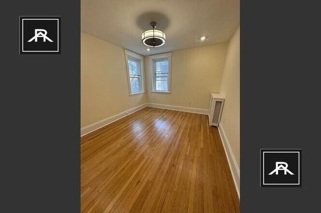 Foto del edificio - 1 bedroom in Brookline MA 02446