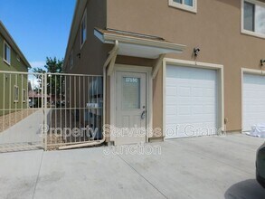 Building Photo - 1715 N 7th St
