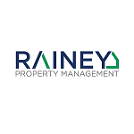 Property Logo