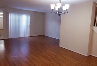 Building Photo - 14333 Memorial Dr