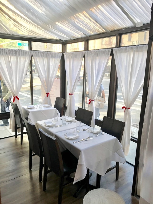 Interior Photo - 430 Third Ave