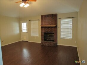 Building Photo - 4609 Brian Dr