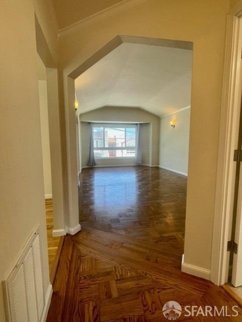 Foto del edificio - 333 Mt Vernon Ave