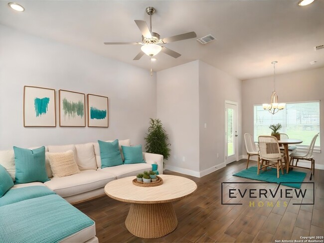 Building Photo - 109 High Dr