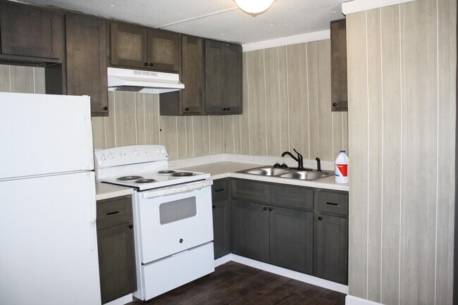 Foto del edificio - 103 Rice Ct