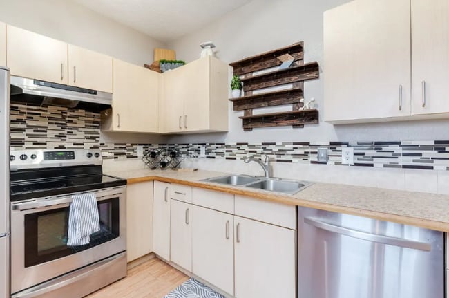 Photo - 4904 SE 122nd Ave House