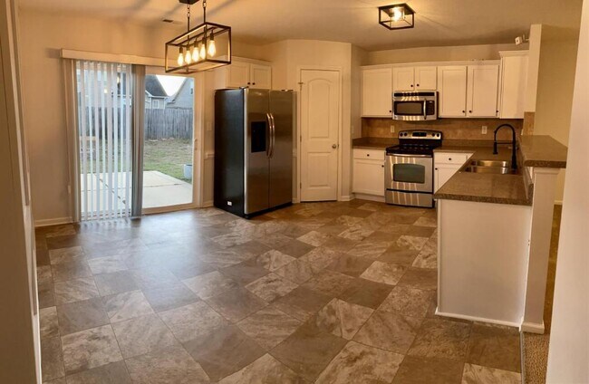 Building Photo - 1209 Piping Plover Ct.