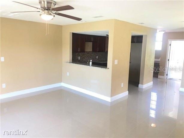 Building Photo - 2 br, 2 bath House - 214 Majors Ln #a
