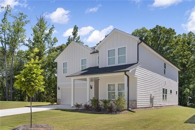 Building Photo - 2929 Sweet Red Cir