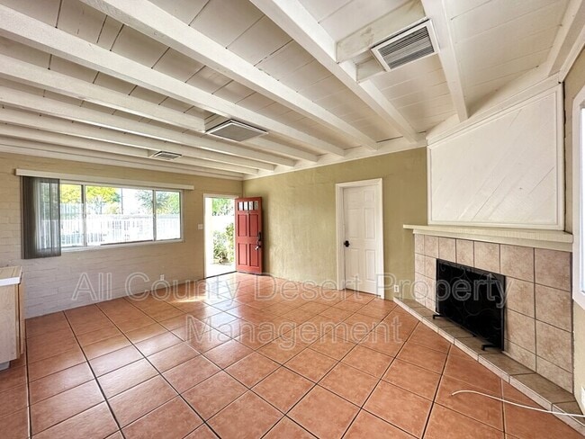 Building Photo - 44651 San Pascual Ave